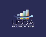 /public/logoimage/1391114372USDA Economists-03.png